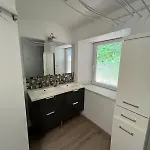 2p 50 M2 - Spacieux, Equipe, Moderne, A La Montagne Apartment