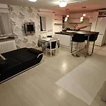 2p 50 M2 - Spacieux, Equipe, Moderne, A La Montagne Apartment *
