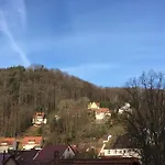 2p 50 M2 - Spacieux, Equipe, Moderne, A La Montagne Apartment *