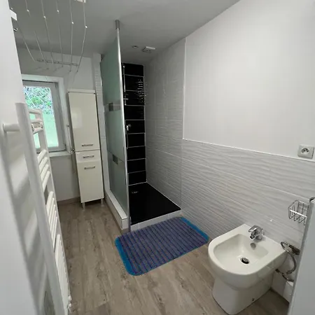 Appartamento 2p 50 M2 - Spacieux, équipé, Moderne, A La Montagne *
