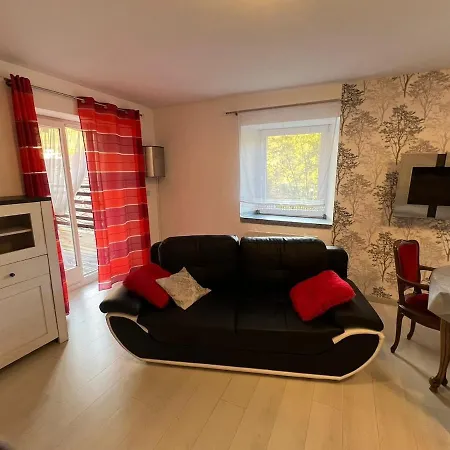 2p 50 M2 - Spacieux, Equipe, Moderne, A La Montagne Apartment *