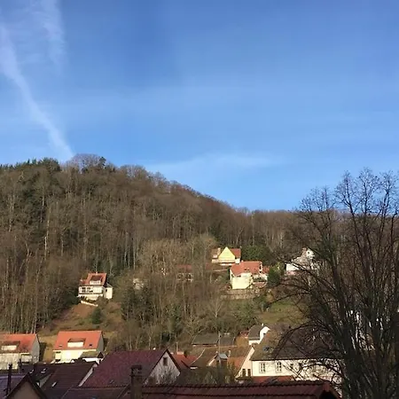 2p 50 M2 - Spacieux, équipé, Moderne, A La Montagne Appartamento *