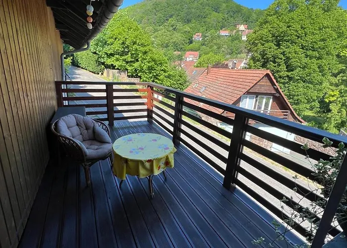 2p 50 M2 - Spacieux, Equipe, Moderne, A La Montagne Apartment