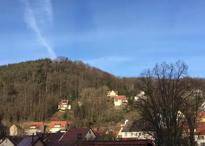 2p 50 M2 - Spacieux, Equipe, Moderne, A La Montagne Apartment *